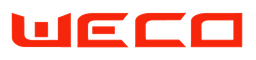 WECO