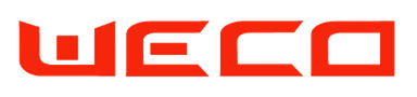 WECO